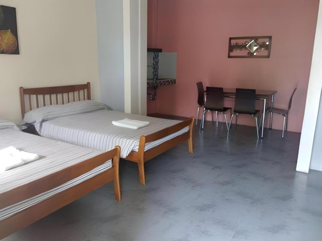 Quezon Premier Hotel Lucena Ngoại thất bức ảnh