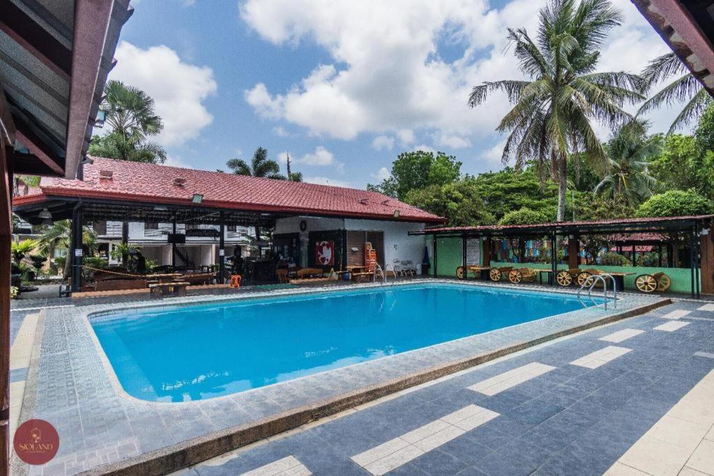 Quezon Premier Hotel Lucena Ngoại thất bức ảnh